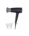 philips Suszarka do włosów 2100W BHD351/10 - nr 17