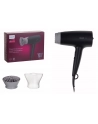 philips Suszarka do włosów 2100W BHD351/10 - nr 18