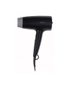 philips Suszarka do włosów 2100W BHD351/10 - nr 19