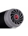 philips Suszarka do włosów 2100W BHD351/10 - nr 20