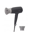 philips Suszarka do włosów 2100W BHD351/10 - nr 21