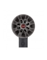philips Suszarka do włosów 2100W BHD351/10 - nr 22