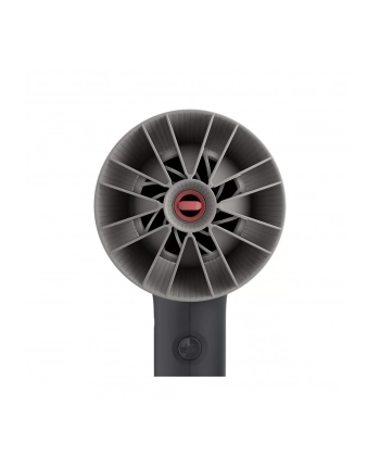 philips Suszarka do włosów 2100W BHD351/10 nr 2