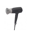 philips Suszarka do włosów 2100W BHD351/10 - nr 23