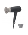 philips Suszarka do włosów 2100W BHD351/10 - nr 27