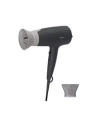 philips Suszarka do włosów 2100W BHD351/10 - nr 32