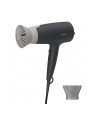 philips Suszarka do włosów 2100W BHD351/10 - nr 34