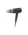 philips Suszarka do włosów 2100W BHD351/10 - nr 36