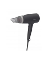 philips Suszarka do włosów 2100W BHD351/10 - nr 5
