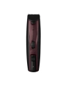 remington Trymer do brody Beard Kit MB4047 - nr 3