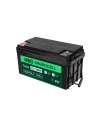 green cell Akumulator AGM VRLA 12V 65Ah - nr 10
