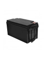 green cell Akumulator AGM VRLA 12V 65Ah - nr 15