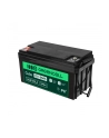 green cell Akumulator AGM VRLA 12V 65Ah - nr 19