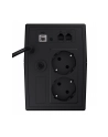 green cell Zasilacz awaryjny UPS 800VA 480W Power Proof - nr 17