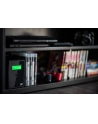 green cell Zasilacz awaryjny UPS 800VA 480W Power Proof - nr 19