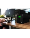 green cell Zasilacz awaryjny UPS 800VA 480W Power Proof - nr 20