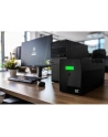 green cell Zasilacz awaryjny UPS 800VA 480W Power Proof - nr 31
