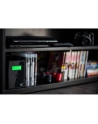 green cell Zasilacz awaryjny UPS 800VA 480W Power Proof - nr 33