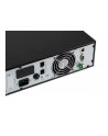 green cell Zasilacz awaryjny UPS do szaf serwerowych RTII 1000VA 900W z wyświetlaczem LCD - nr 11
