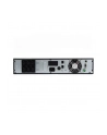 green cell Zasilacz awaryjny UPS do szaf serwerowych RTII 1000VA 900W z wyświetlaczem LCD - nr 23