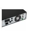 green cell Zasilacz awaryjny UPS do szaf serwerowych RTII 1000VA 900W z wyświetlaczem LCD - nr 24