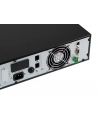 green cell Zasilacz awaryjny UPS do szaf serwerowych RTII 1000VA 900W z wyświetlaczem LCD - nr 30