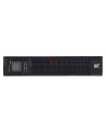 green cell Zasilacz awaryjny UPS do szaf serwerowych RTII 1000VA 900W z wyświetlaczem LCD - nr 35