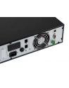 green cell Zasilacz awaryjny UPS do szaf serwerowych RTII 1000VA 900W z wyświetlaczem LCD - nr 39