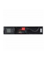 green cell Zasilacz UPS do szafy rack RTII 3000VA 2700W z wyświetlaczem LCD - nr 11