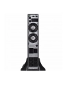 green cell Zasilacz UPS do szafy rack RTII 3000VA 2700W z wyświetlaczem LCD - nr 20