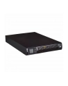 green cell Zasilacz UPS do szafy rack RTII 3000VA 2700W z wyświetlaczem LCD - nr 21