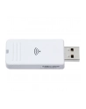 Adapter WiFi 5GHz  do projektorów EPSON - ELPAP11 - nr 2