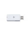 Adapter WiFi 5GHz  do projektorów EPSON - ELPAP11 - nr 3