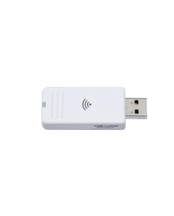 Adapter WiFi 5GHz  do projektorów EPSON - ELPAP11 nr 2