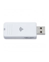 Adapter WiFi 5GHz  do projektorów EPSON - ELPAP11 - nr 5