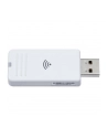Adapter WiFi 5GHz  do projektorów EPSON - ELPAP11 - nr 6