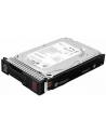 hewlett packard enterprise Dysk twardy HPE 1TB SATA 7.2K LFF S C DS HDD 861691-K21 - nr 3