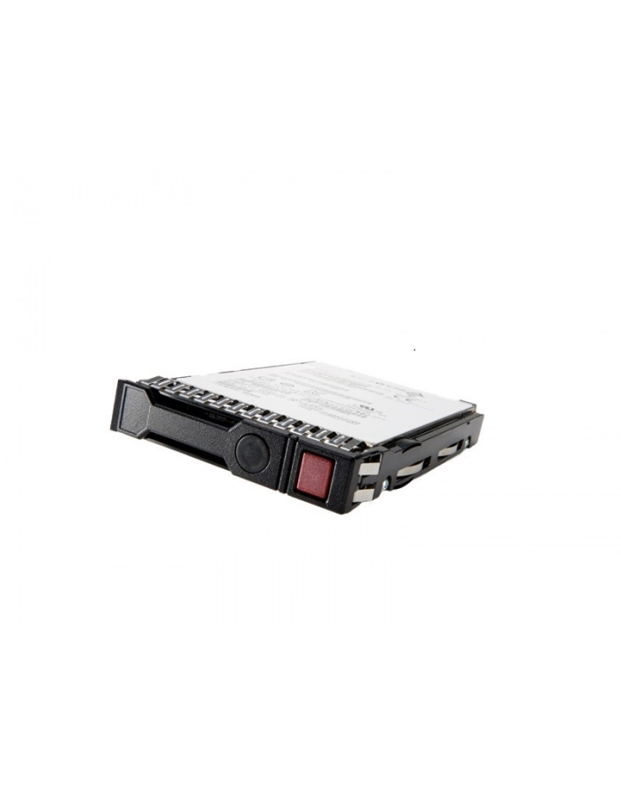 hewlett packard enterprise Dysk twardy HPE 12TB SATA 7.2K LFF SCHe512eDSHDD881785-K21 główny