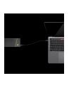 green cell Kabel GC PowerStream USB-C 30cm - nr 11
