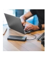 green cell Kabel GC PowerStream USB-C 30cm - nr 14