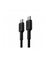 green cell Kabel GC PowerStream USB-C 30cm - nr 5