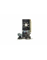afox Karta graficzna - Geforce GT730 4GB DDR3 128Bit DVI HDMI VGA LP Single fan V6 - nr 3