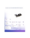 afox Karta graficzna - Geforce GT730 4GB DDR3 128Bit DVI HDMI VGA LP Single fan V6 - nr 5