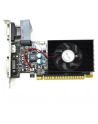 afox Karta graficzna - Geforce GT730 4GB DDR3 128Bit DVI HDMI VGA LP Single fan V6 - nr 6