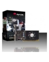 afox Karta graficzna - Geforce GT730 4GB DDR3 128Bit DVI HDMI VGA LP Single fan V6 - nr 8
