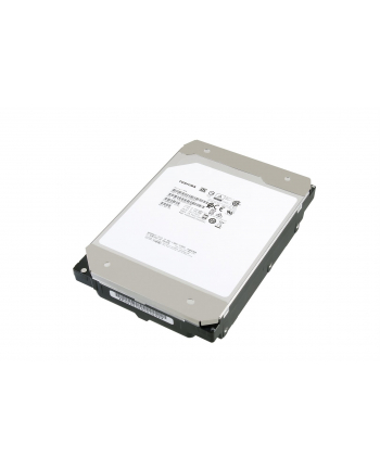 Dysk HDD Toshiba 14TB SATA MG07ACA14TE