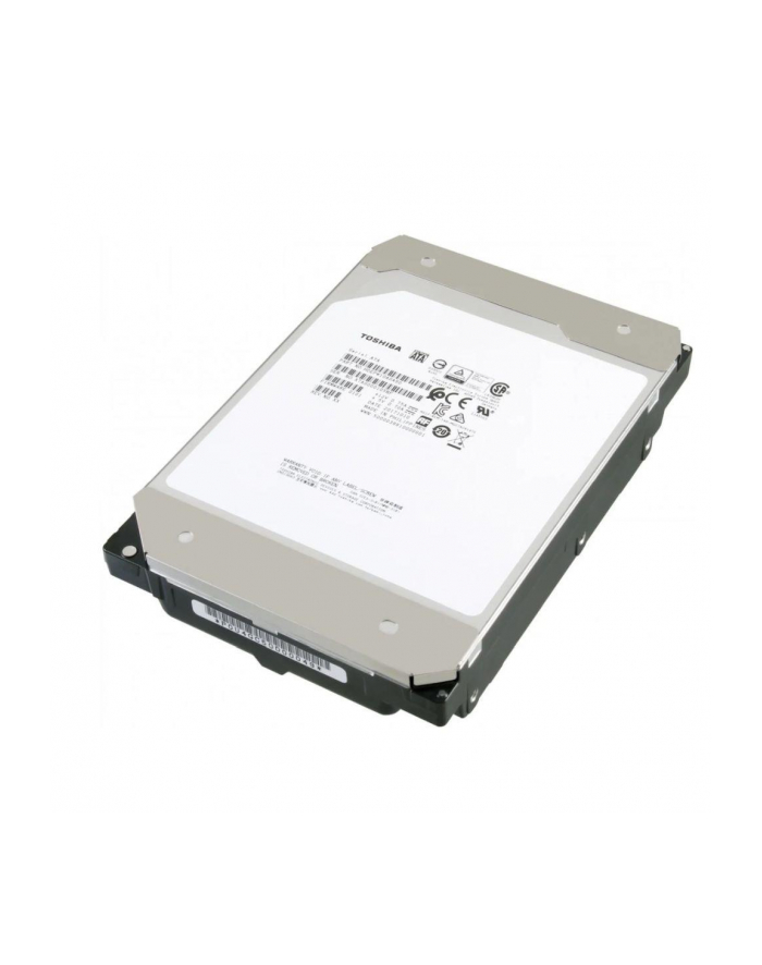 Dysk HDD Toshiba 14TB SATA MG07ACA14TE główny