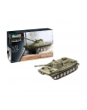 cobi Czołg 1:72 03314 PT-76B Revell - nr 1