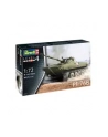 cobi Czołg 1:72 03314 PT-76B Revell - nr 2
