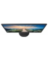 aoc international AOC Q32V4 31.5inch IPS with QHD resolution monitor HDMI DisplayPort - nr 12
